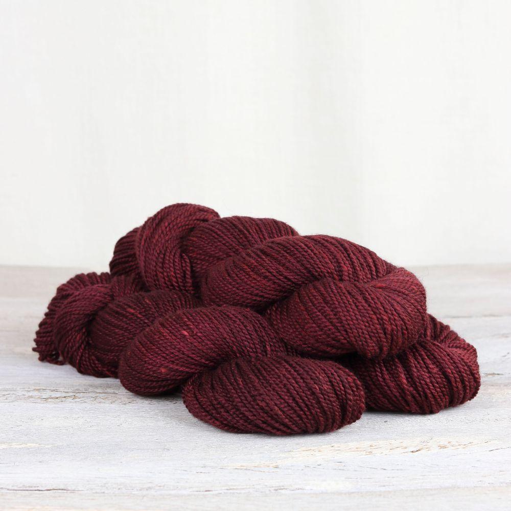 The Fibre Co Acadia Yarn