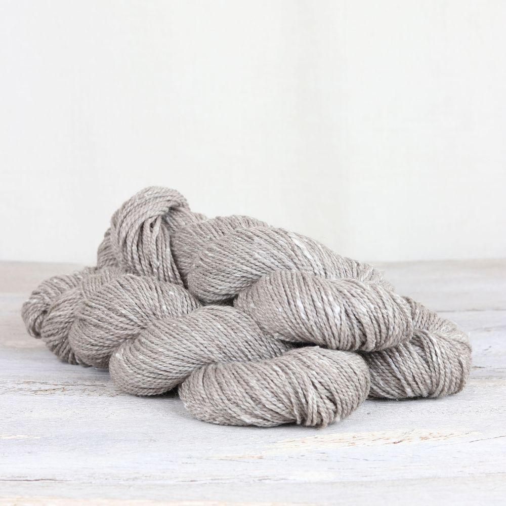 The Fibre Co Acadia Yarn