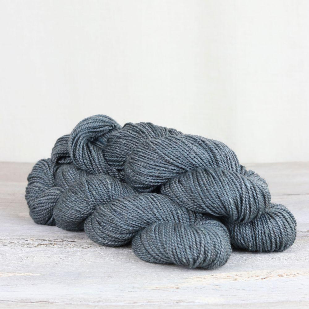 The Fibre Co Acadia Yarn