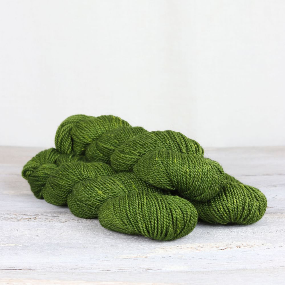 The Fibre Co Acadia Yarn