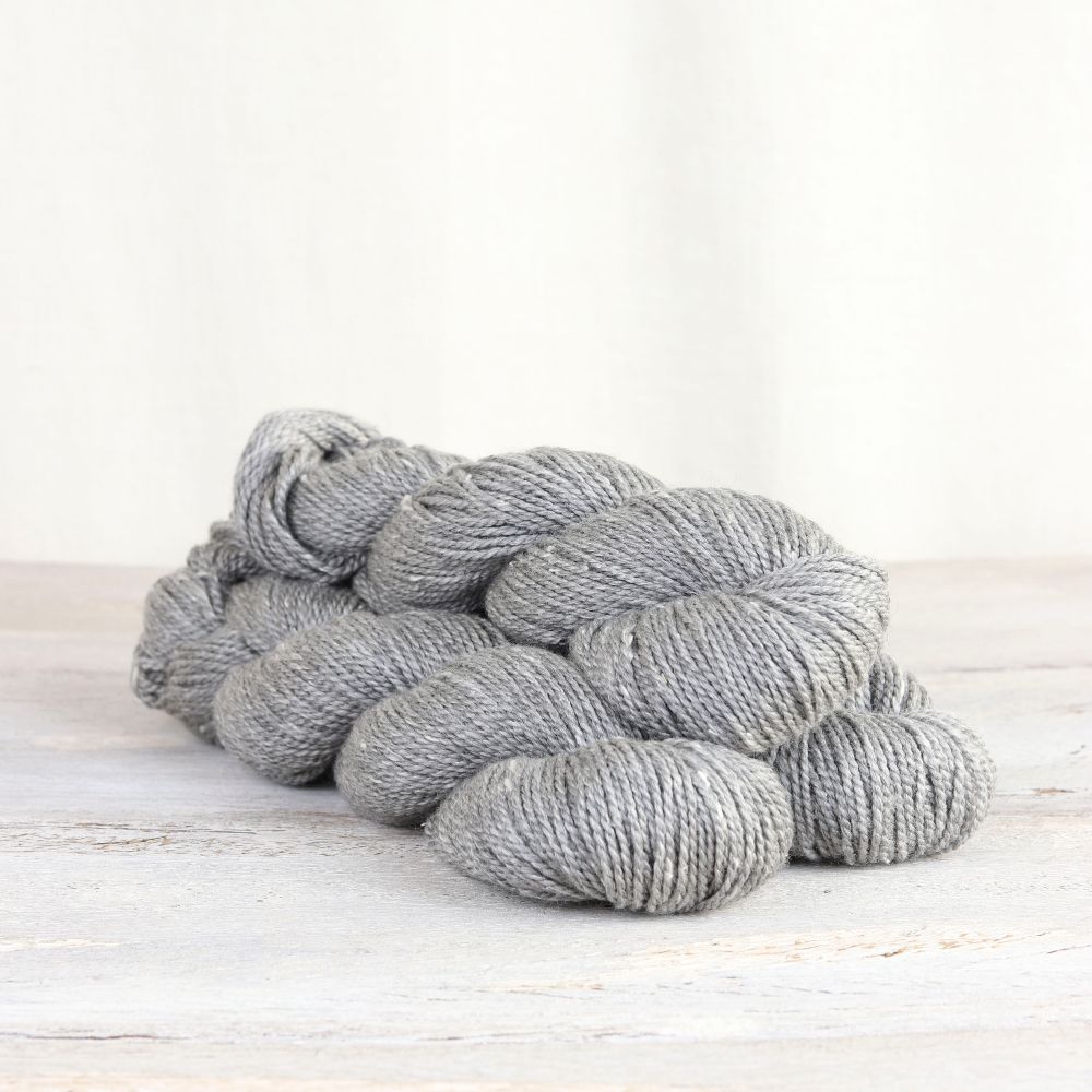 The Fibre Co Acadia Yarn