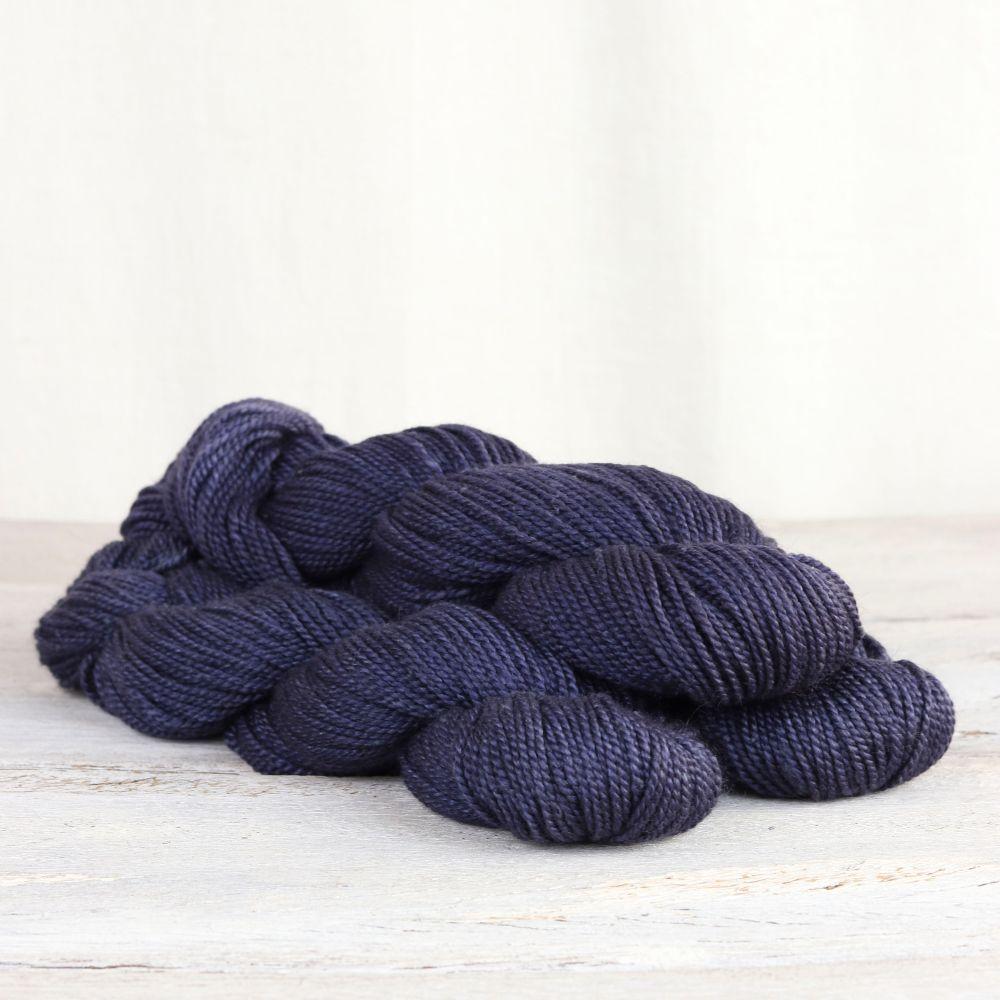 The Fibre Co Acadia Yarn
