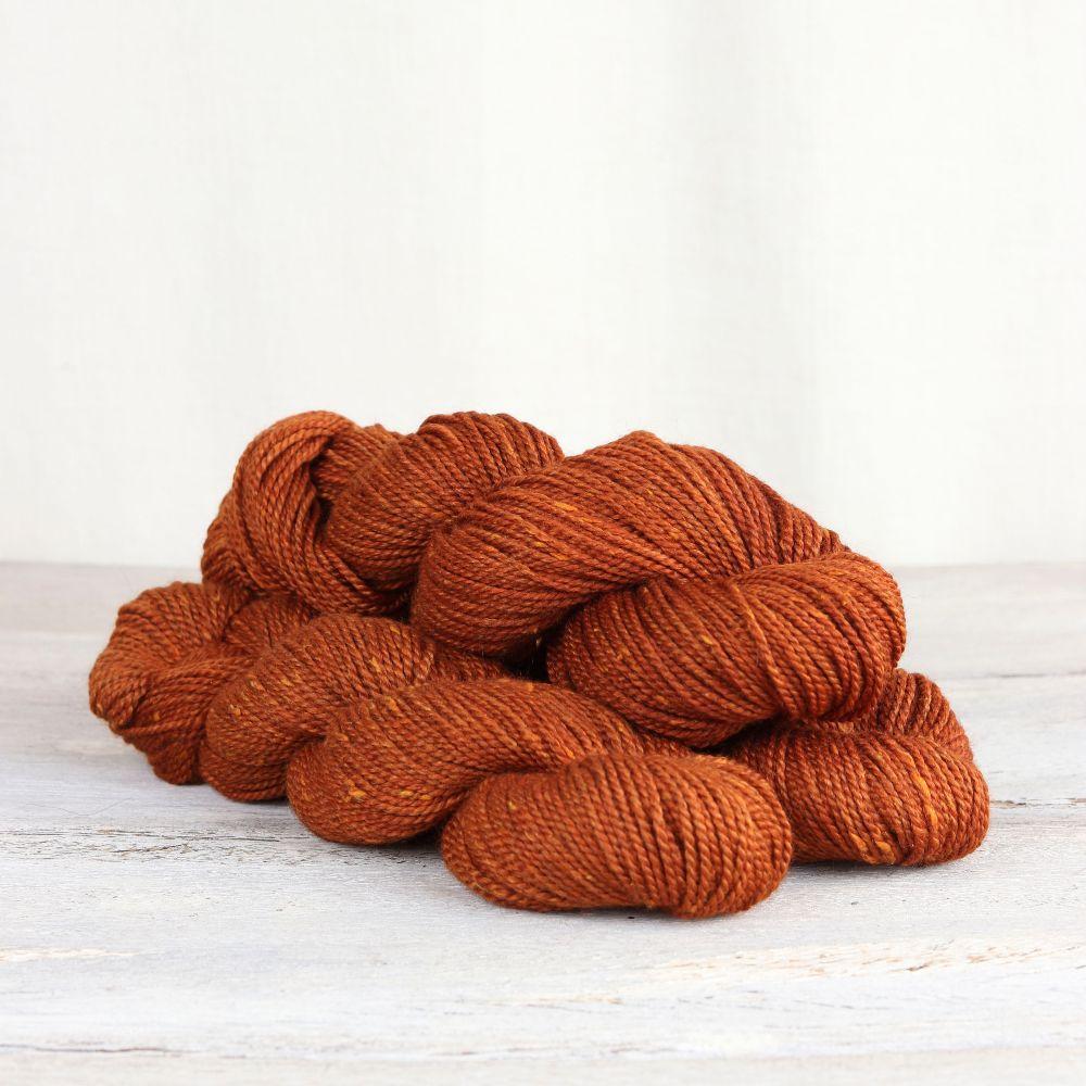 The Fibre Co Acadia Yarn