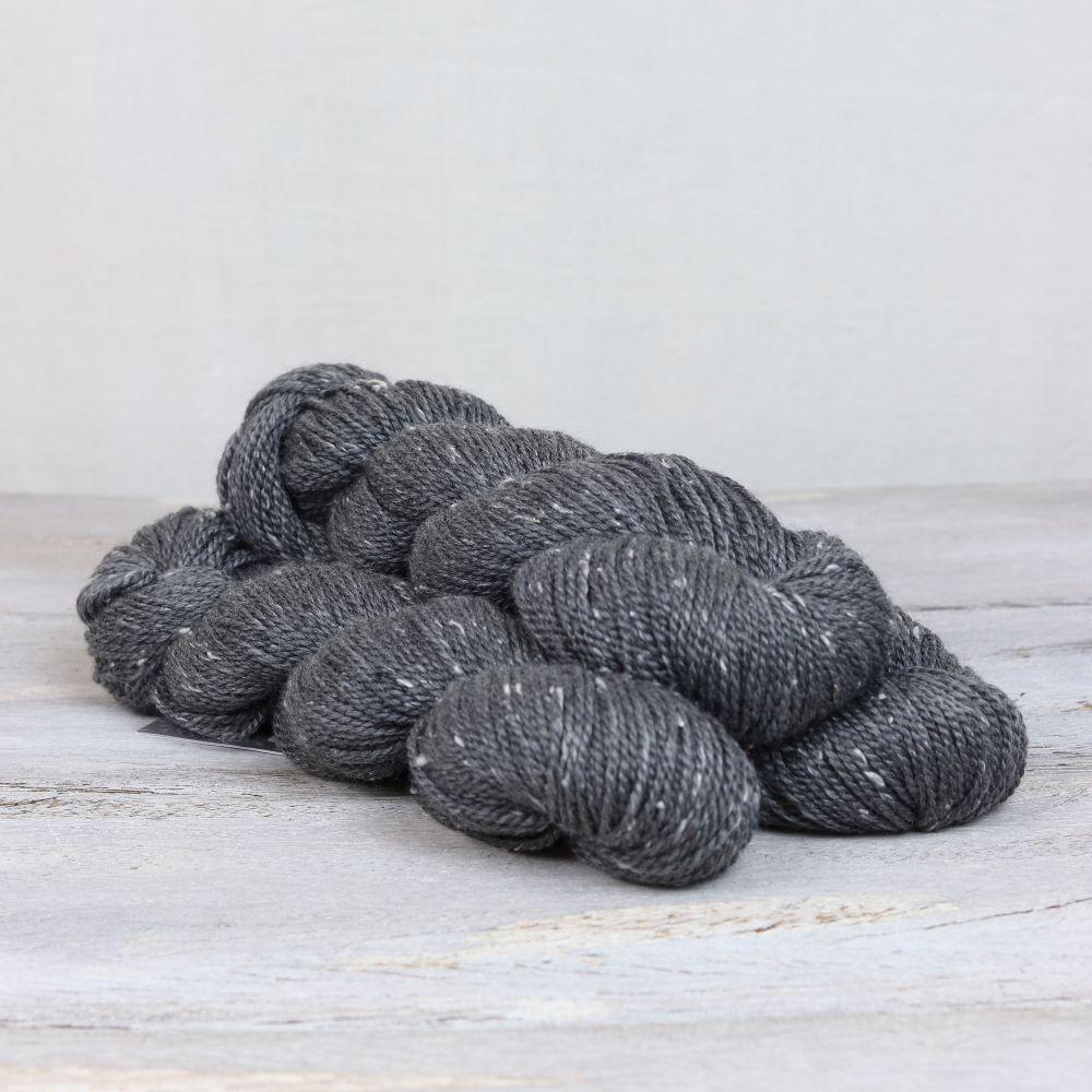 The Fibre Co Acadia Yarn
