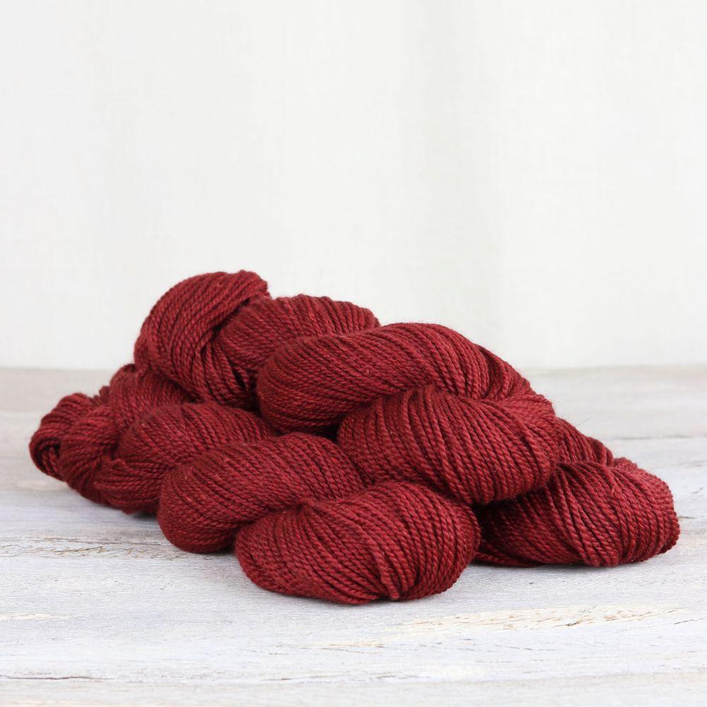 The Fibre Co Acadia Yarn