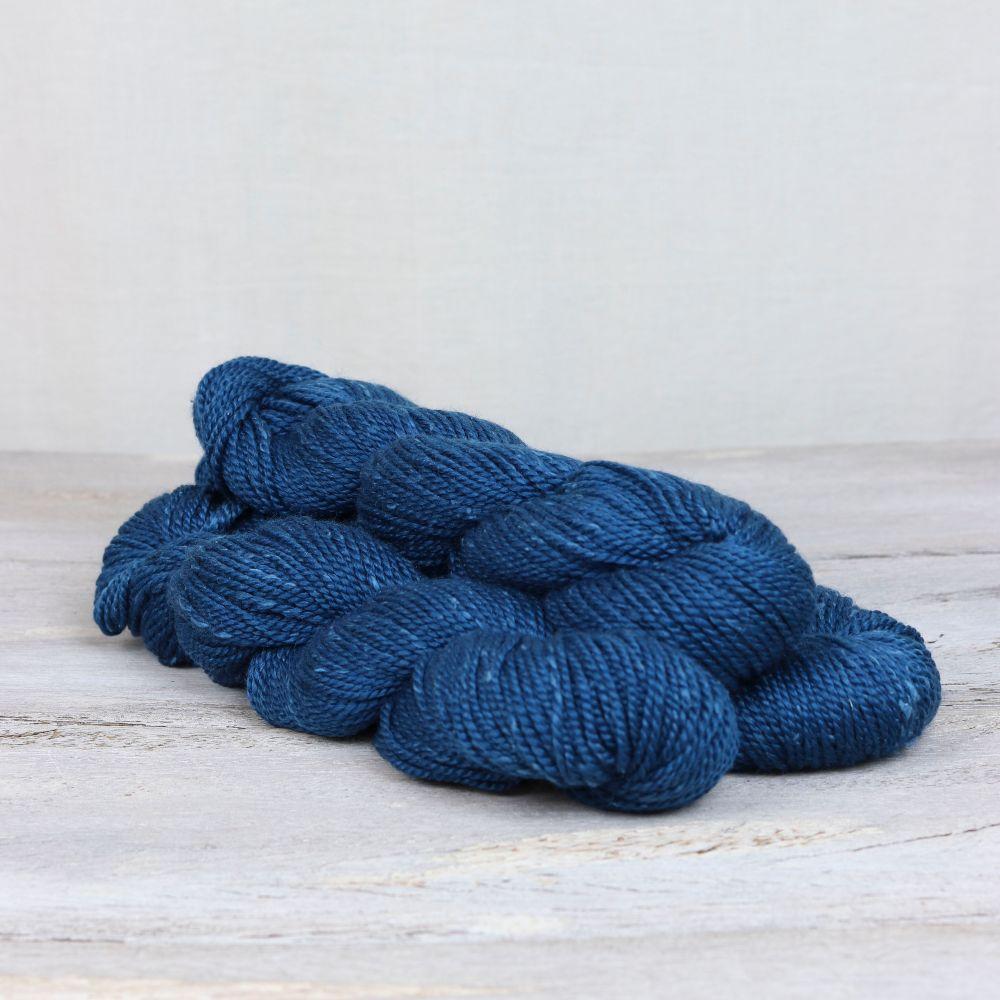 The Fibre Co Acadia Yarn