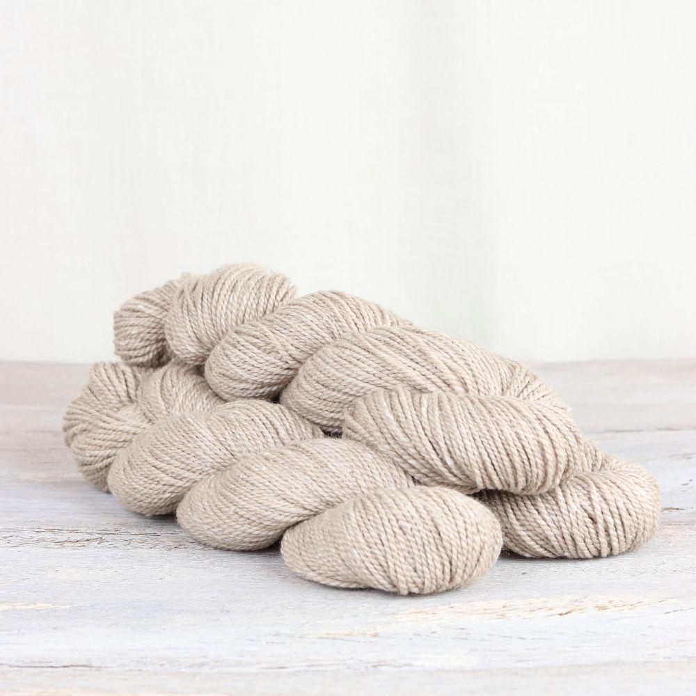 The Fibre Co Acadia Yarn