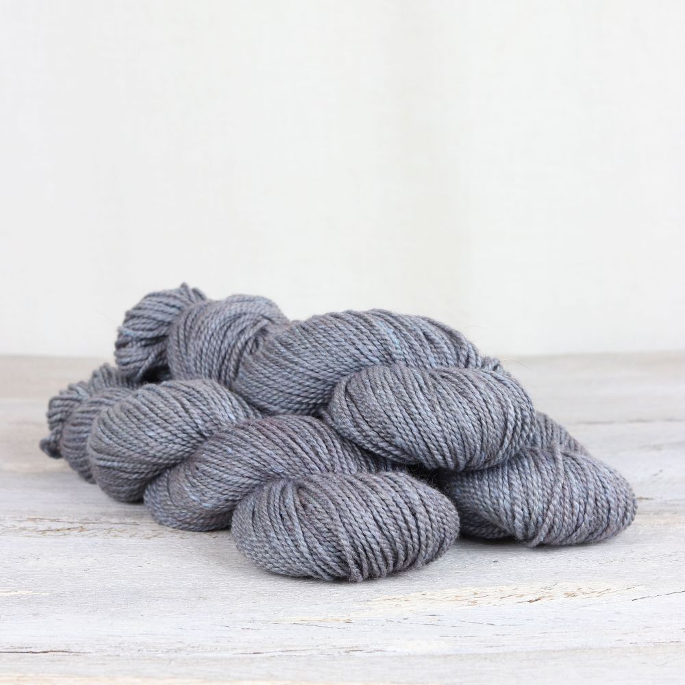 The Fibre Co Acadia Yarn