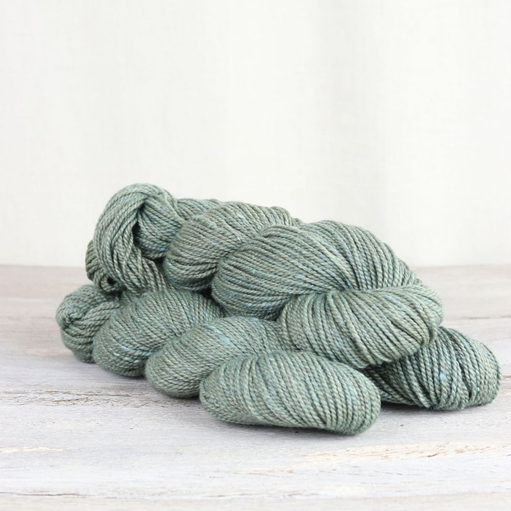 The Fibre Co Acadia Yarn