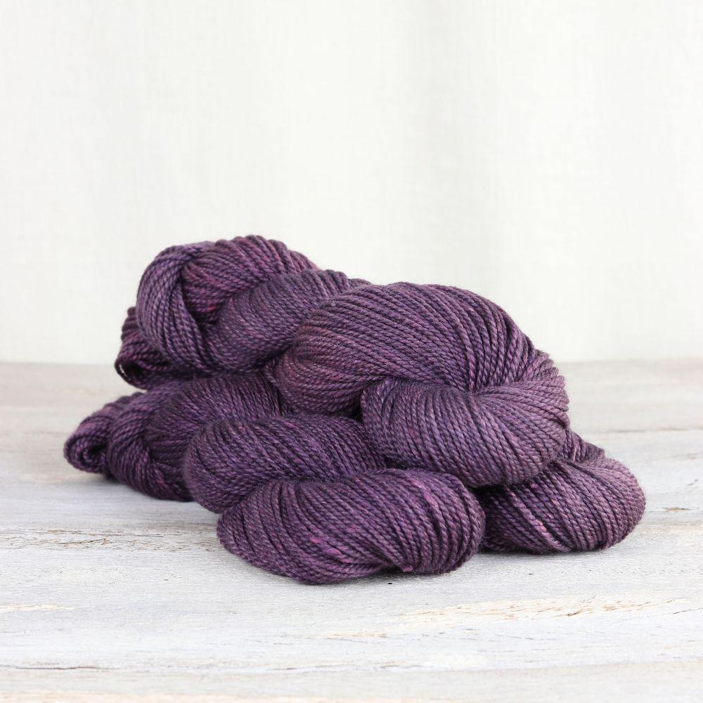 The Fibre Co Acadia Yarn