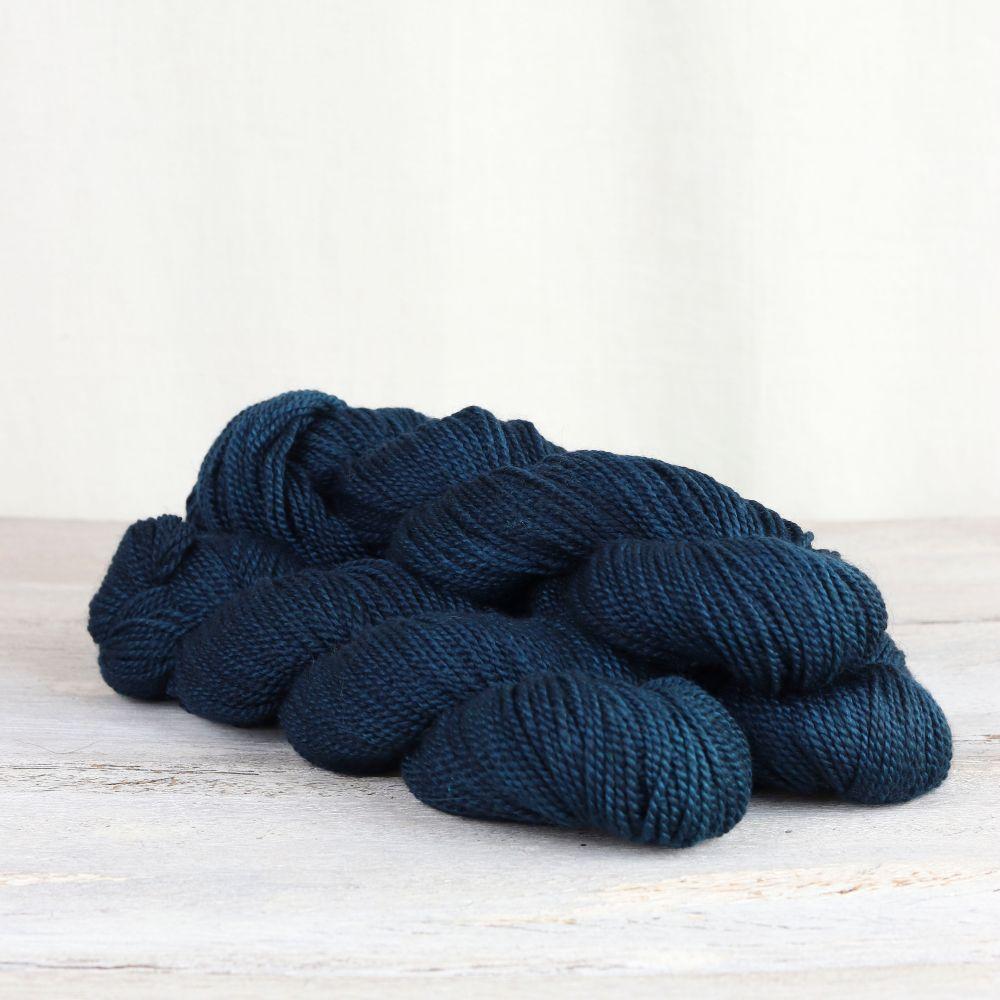 The Fibre Co Acadia Yarn