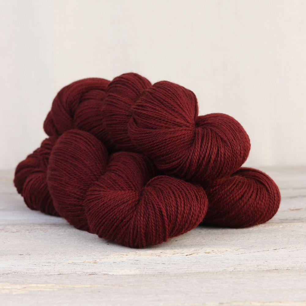 The Fibre Co Amble Yarn
