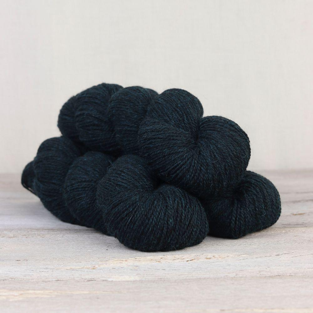 The Fibre Co Amble Yarn