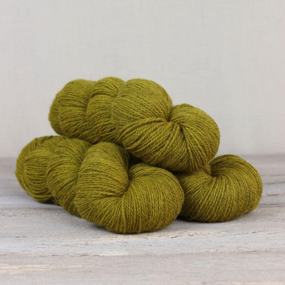 The Fibre Co Amble Yarn