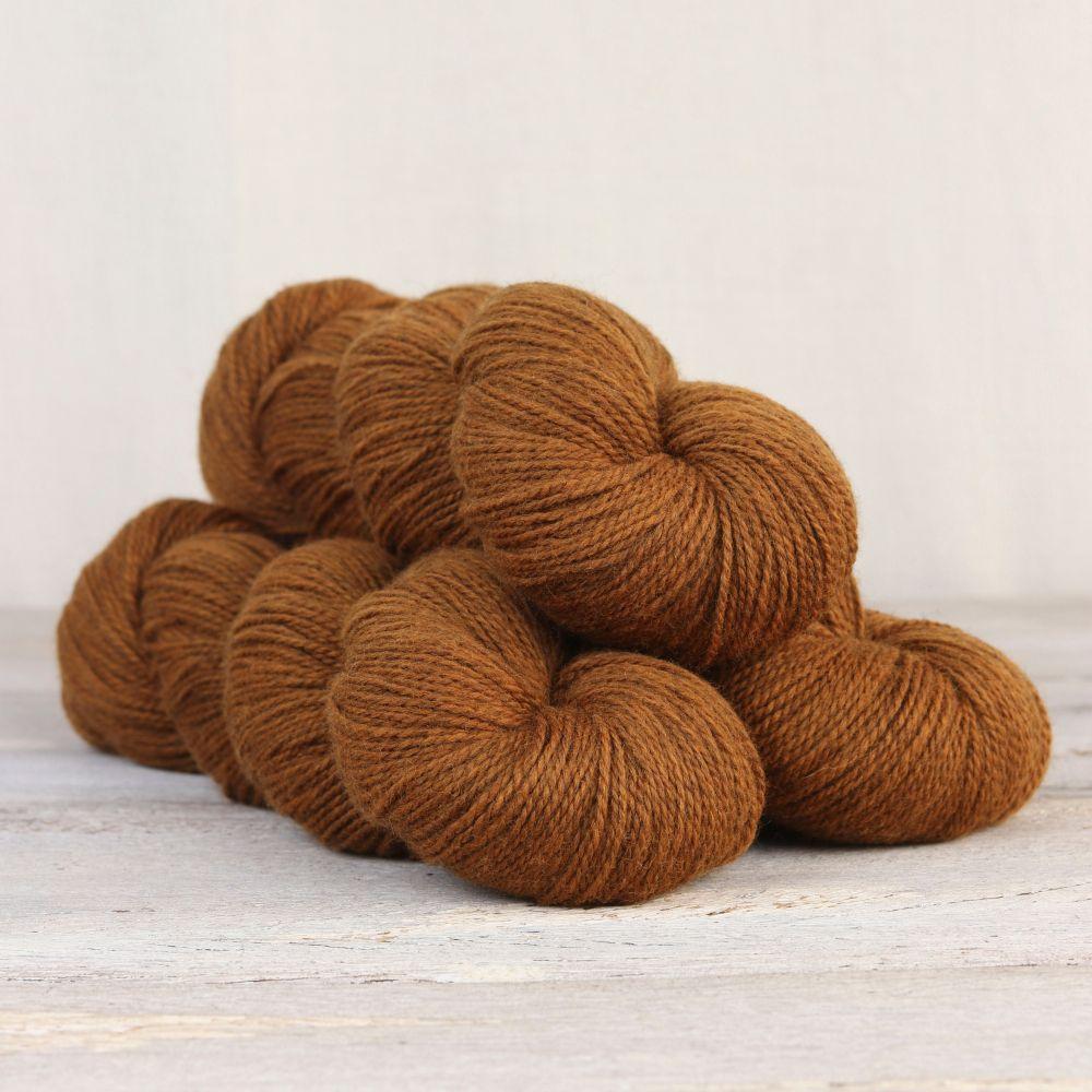 The Fibre Co Amble Yarn