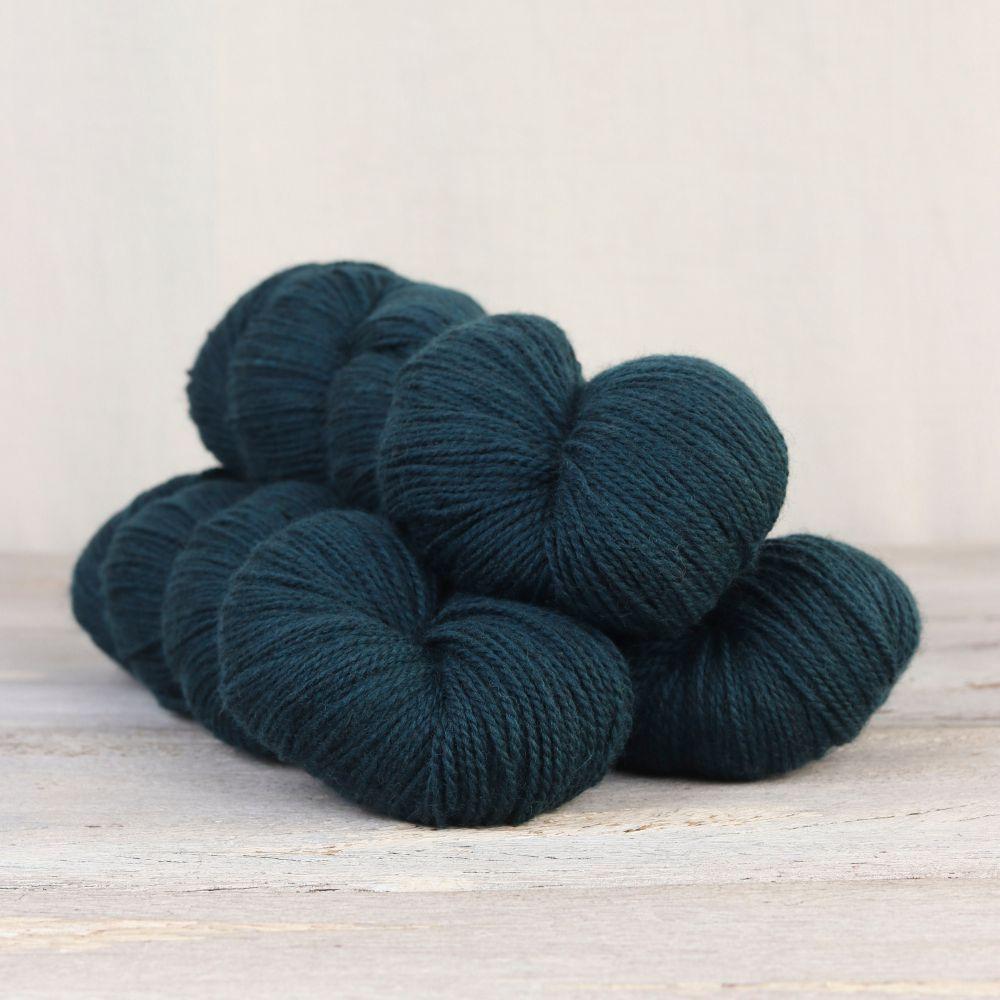 The Fibre Co Amble Yarn