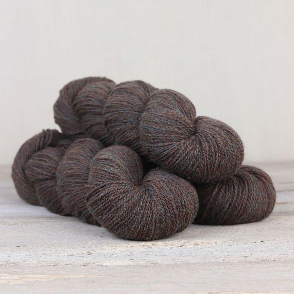 The Fibre Co Amble Yarn