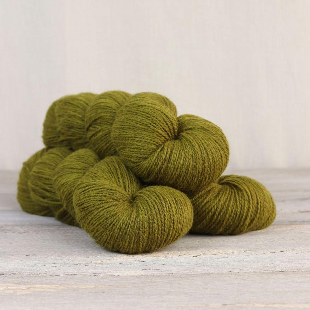 The Fibre Co Amble Yarn