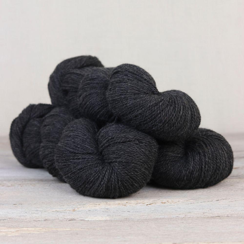 The Fibre Co Amble Yarn