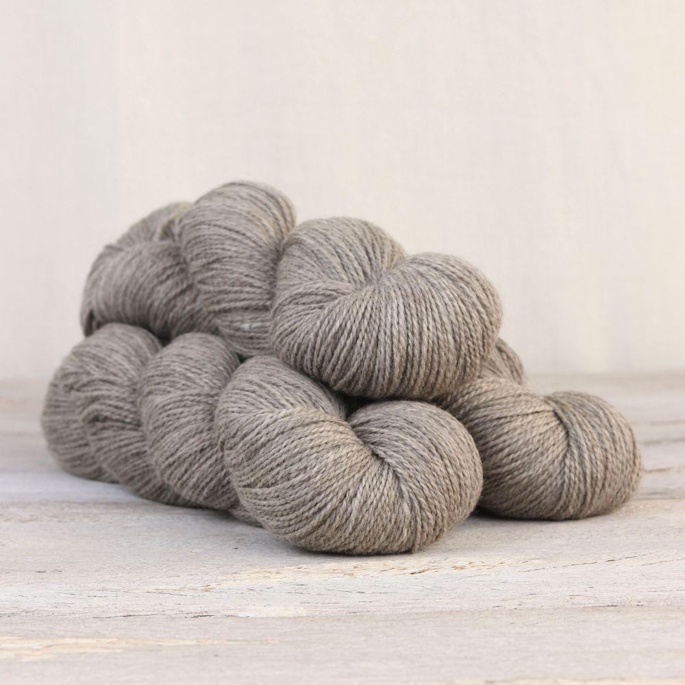 The Fibre Co Amble Yarn