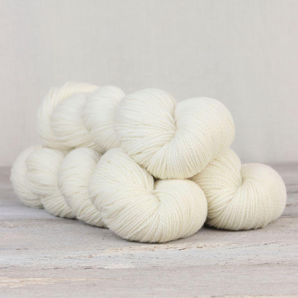 The Fibre Co Amble Yarn