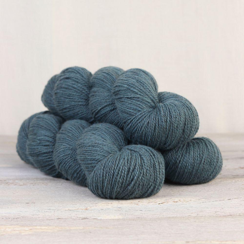 The Fibre Co Amble Yarn
