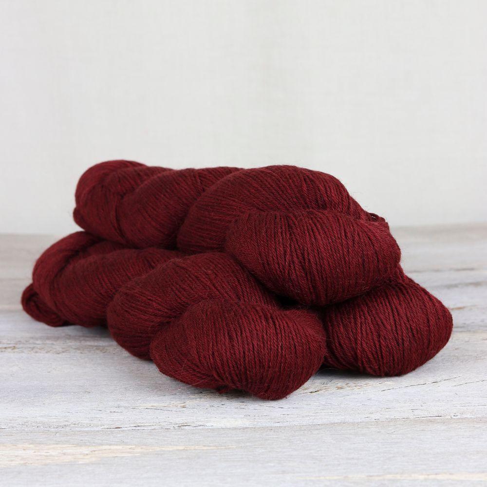The Fibre Co Cumbria Fingering Yarn