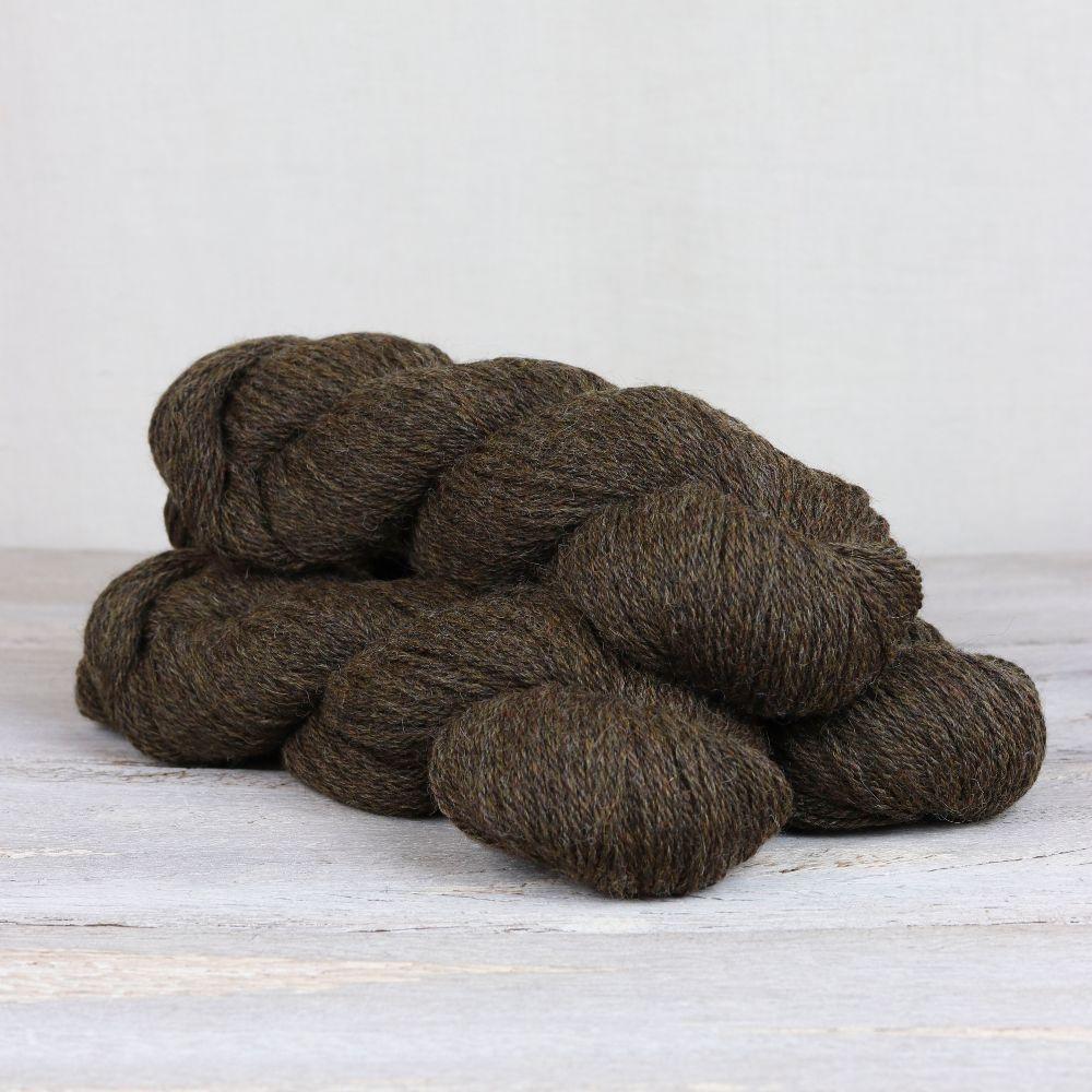 The Fibre Co Cumbria Fingering Yarn