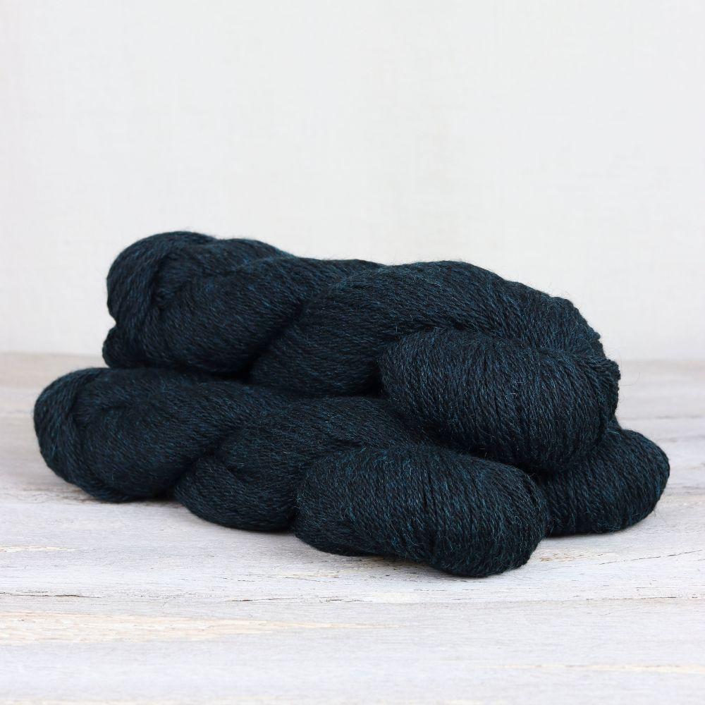 The Fibre Co Cumbria Fingering Yarn