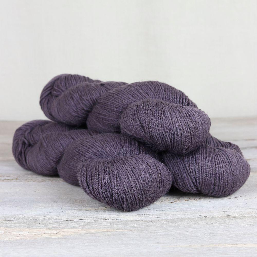 The Fibre Co Cumbria Fingering Yarn