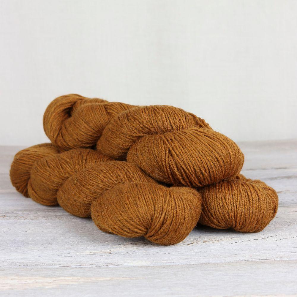 The Fibre Co Cumbria Fingering Yarn