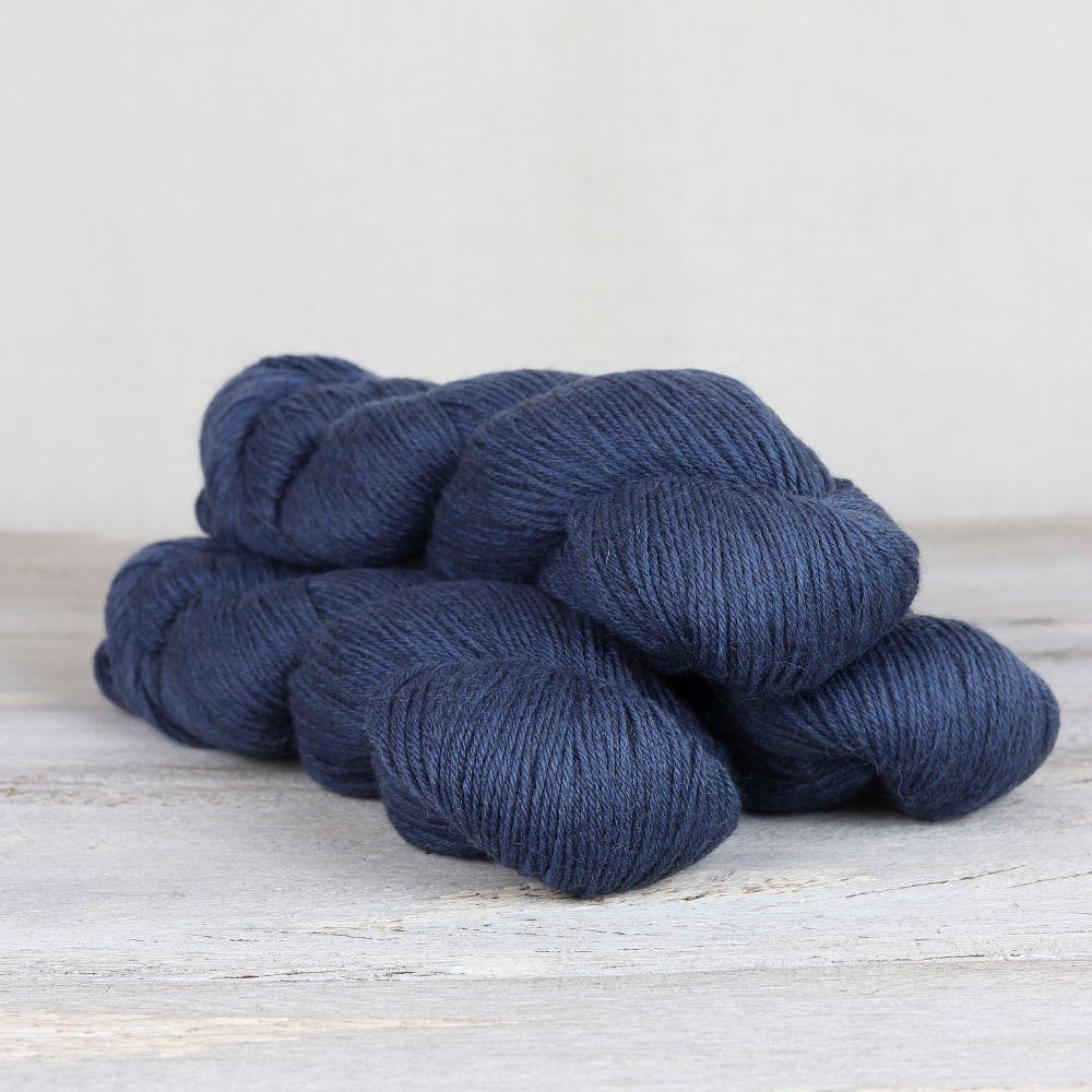The Fibre Co Cumbria Fingering Yarn