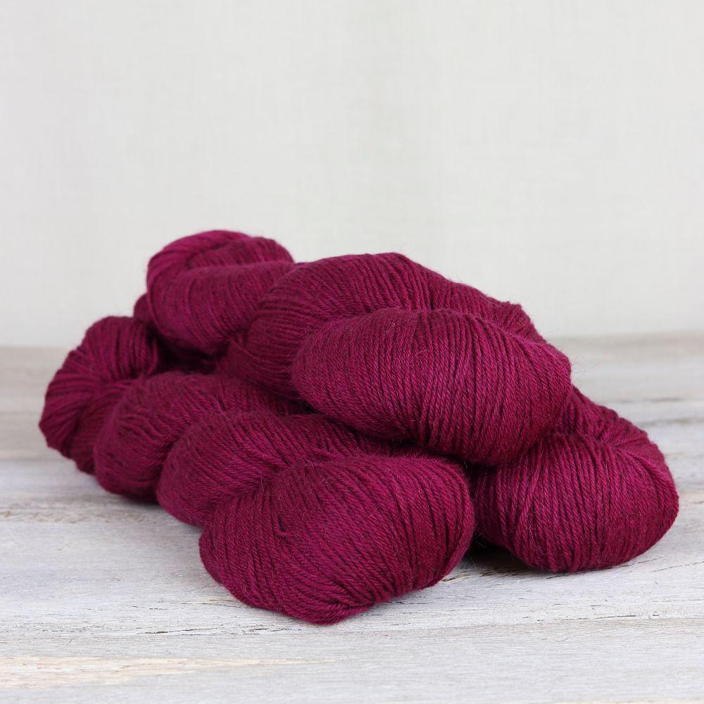 The Fibre Co Cumbria Fingering Yarn