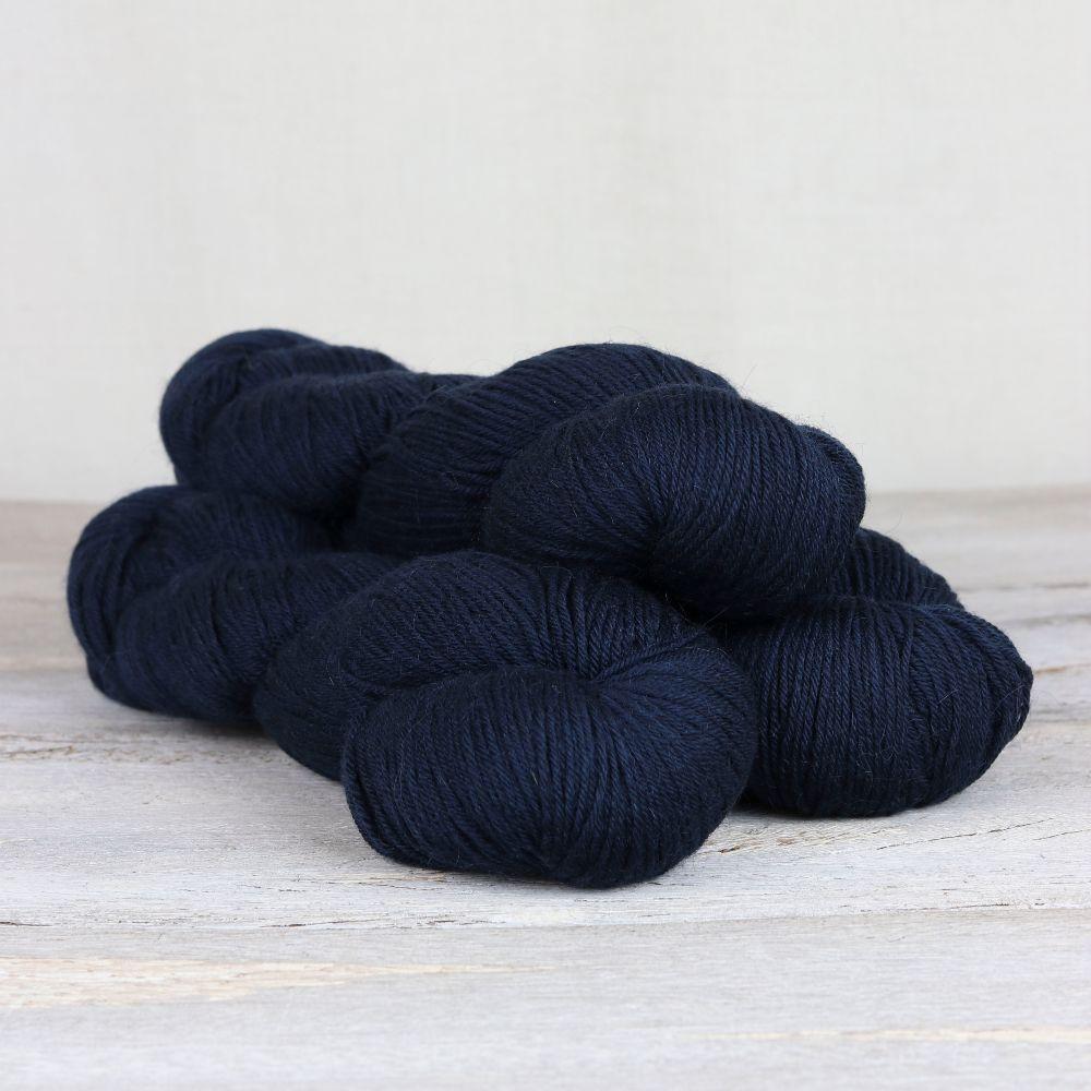 The Fibre Co Cumbria Fingering Yarn