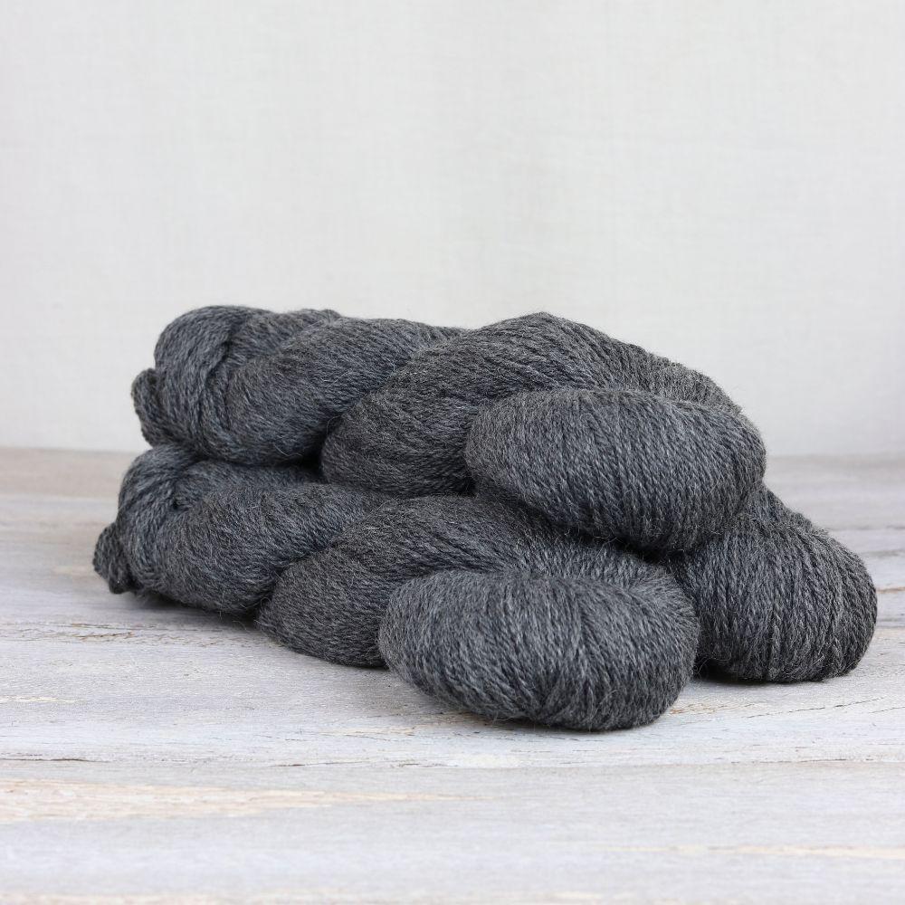 The Fibre Co Cumbria Fingering Yarn