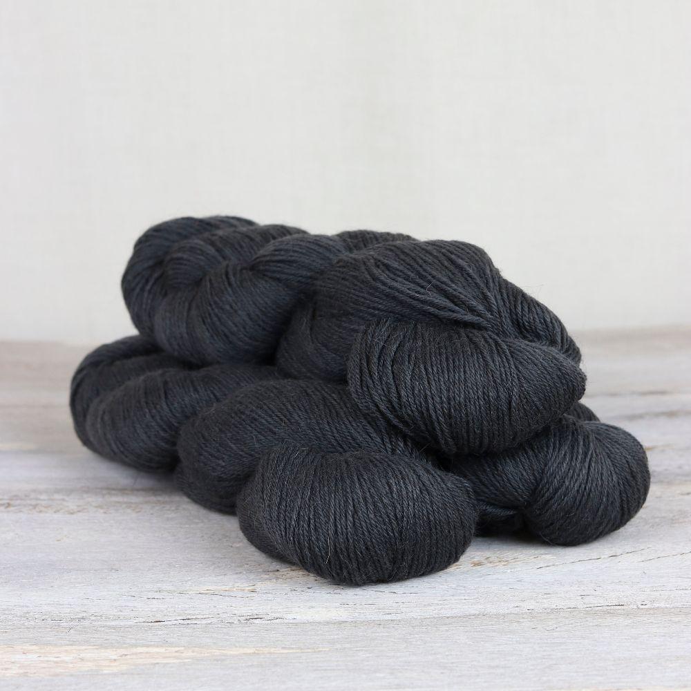 The Fibre Co Cumbria Fingering Yarn