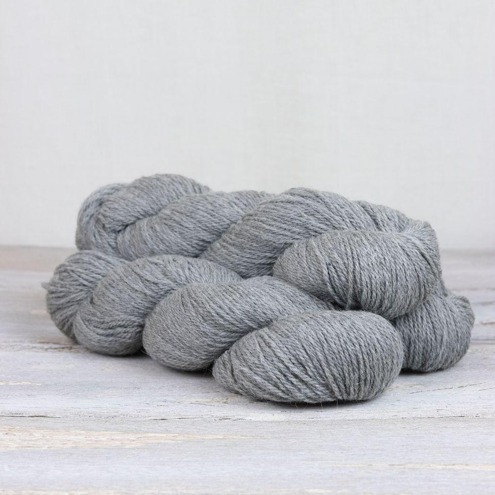 The Fibre Co Cumbria Fingering Yarn