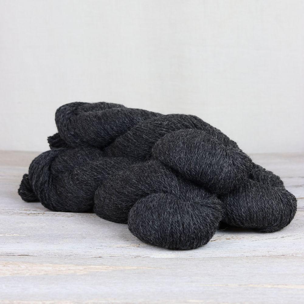 The Fibre Co Cumbria Fingering Yarn