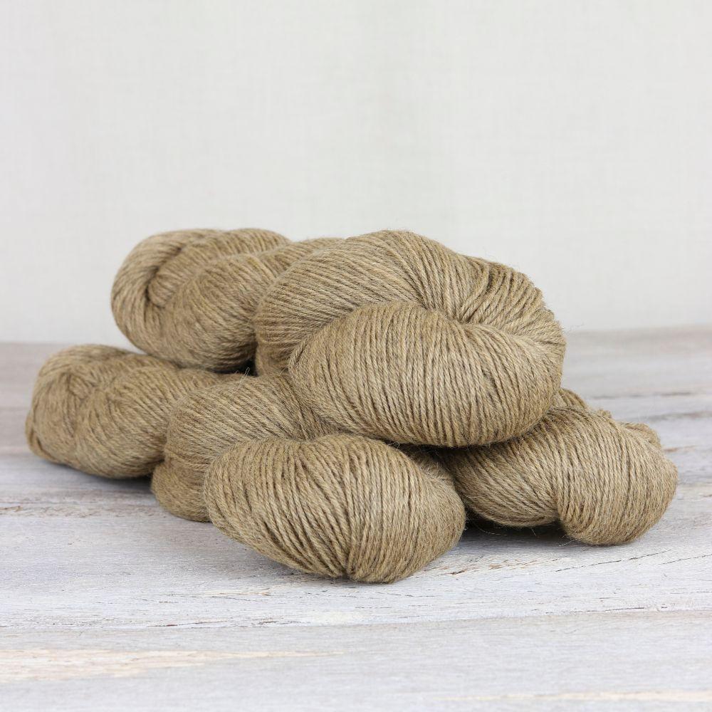 The Fibre Co Cumbria Fingering Yarn