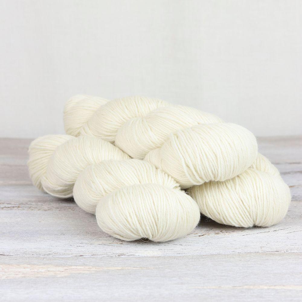 The Fibre Co Cumbria Fingering Yarn