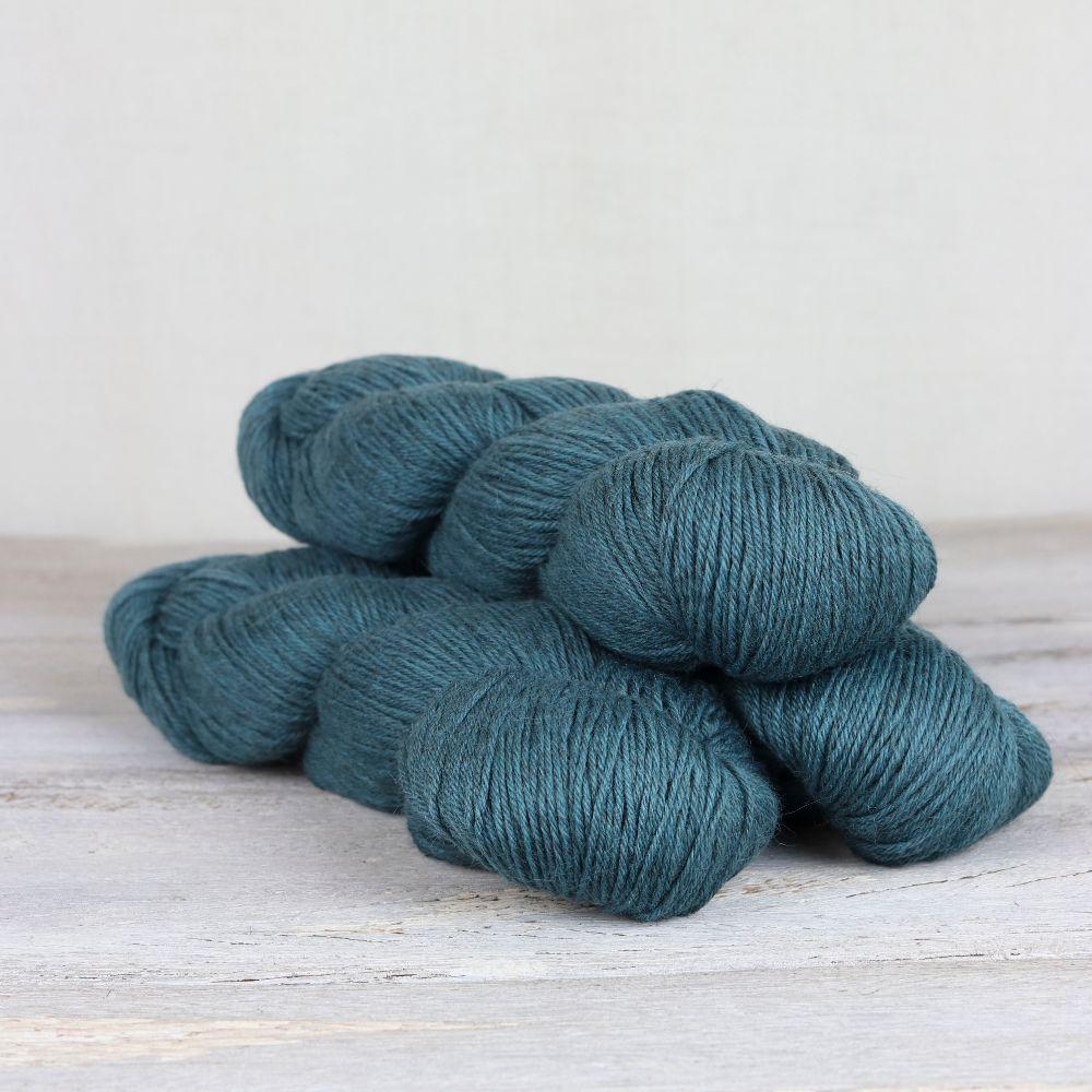 The Fibre Co Cumbria Fingering Yarn