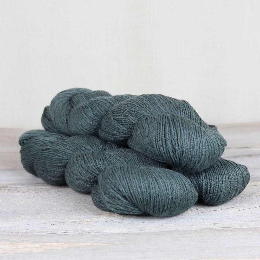 The Fibre Co Cumbria Fingering Yarn