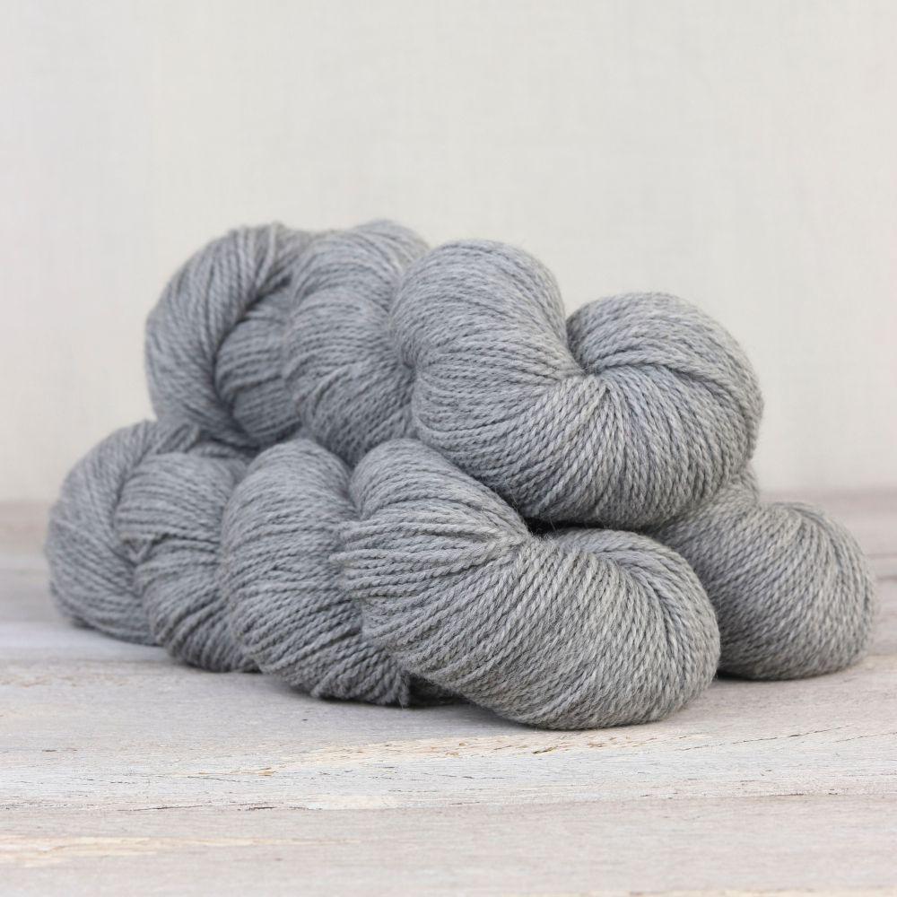 The Fibre Co Amble Yarn