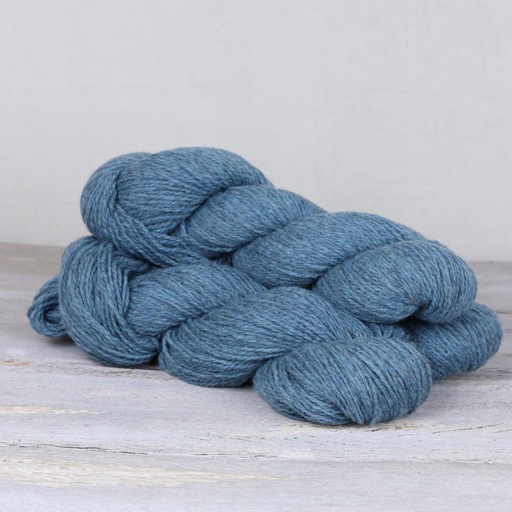 The Fibre Co. Lore Yarn
