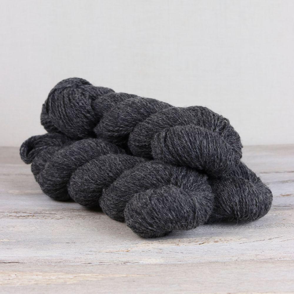 The Fibre Co. Lore Yarn