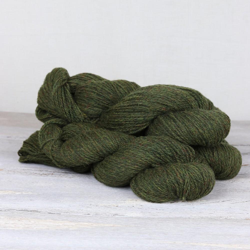 The Fibre Co. Lore Yarn