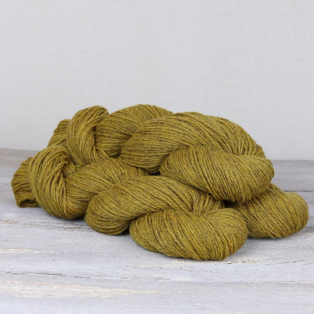 The Fibre Co. Lore Yarn