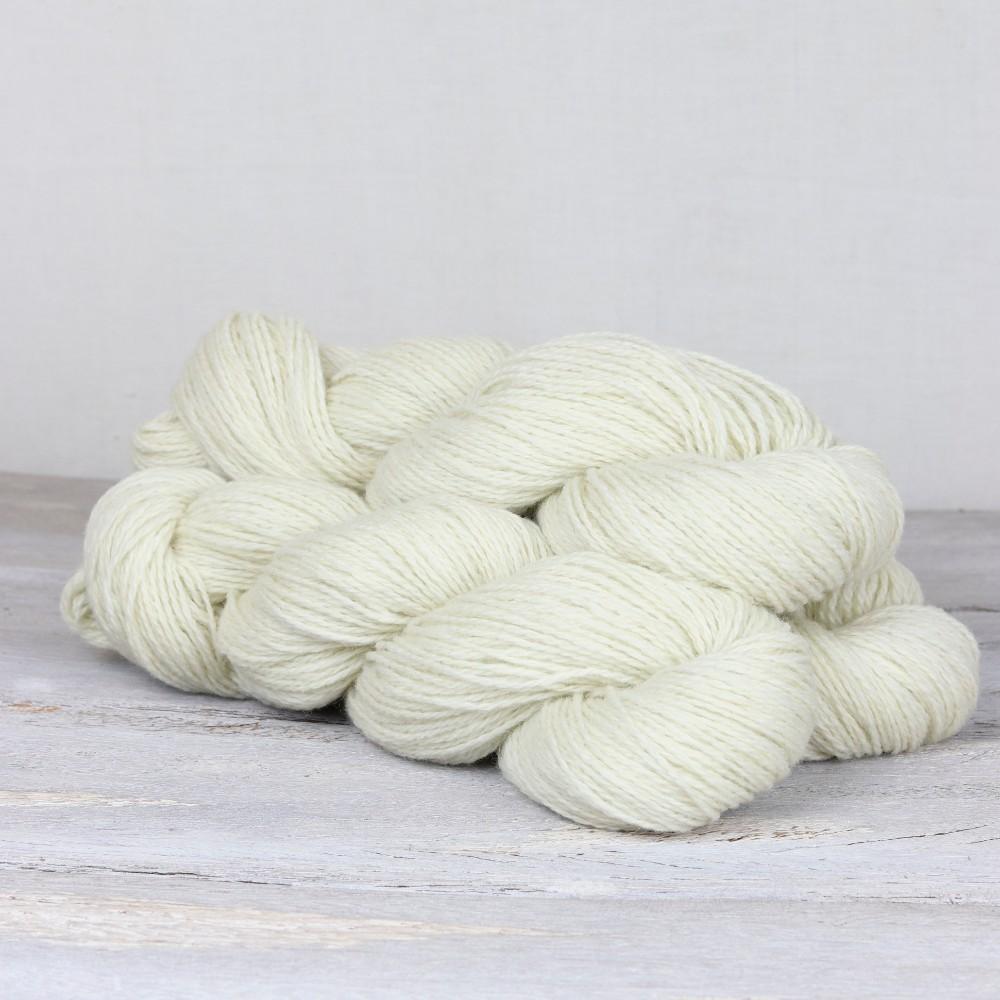 Lore - The Fibre Co - Logical