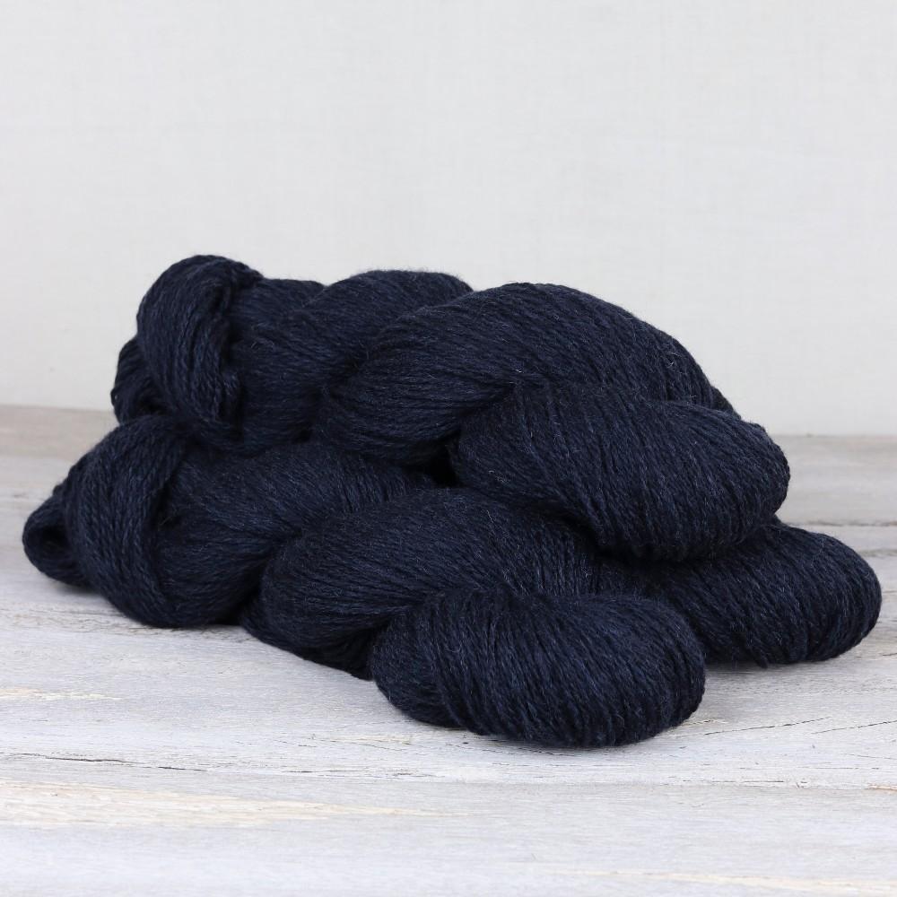 The Fibre Co. Lore Yarn