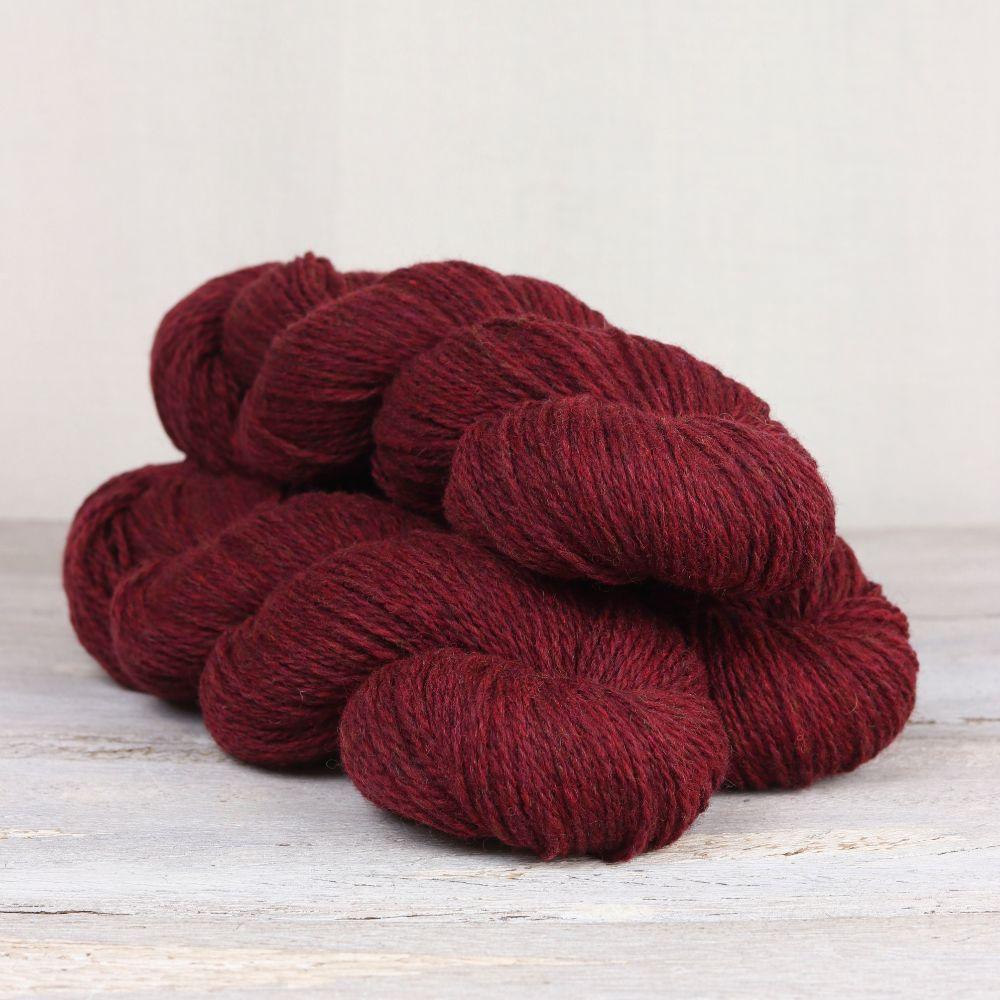 The Fibre Co. Lore Yarn